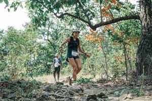 BIB: 
                            <button type="button" onclick="openModal(26092507)" class="btn btn-primary btn-sm float-right btn-popup" data-toggle="modal" data-target=".modal-high-quality">
                        <i class="fas fa-shopping-cart"></i> Add to Cart
                    </button>
                                            <button type="button" onclick="isThisMe(26092507, true)" class="btn btn-success btn-sm float-right btn-popup btn-isme hidden" data-toggle="tooltip" data-placement="bottom" title="นี่คือรูปของคุณใช่ไหม คลิกที่นี่เพื่อเอาเข้าอัลบั้ม">
                        <i class="fas fa-plus"></i> Add to album
                    </button>
                    <button type="button" onclick="isThisMe(26092507, false)" class="btn btn-warning btn-sm float-right btn-popup btn-isnotme hidden">
                        <i class="fas fa-ban"></i> Remove from album
                    </button>